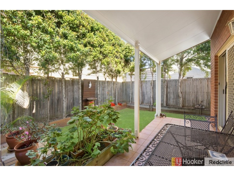 1/2-4 Margaret Street, Scarborough QLD 4020