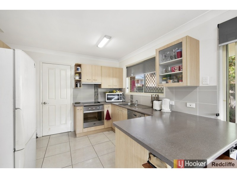 1/2-4 Margaret Street, Scarborough QLD 4020