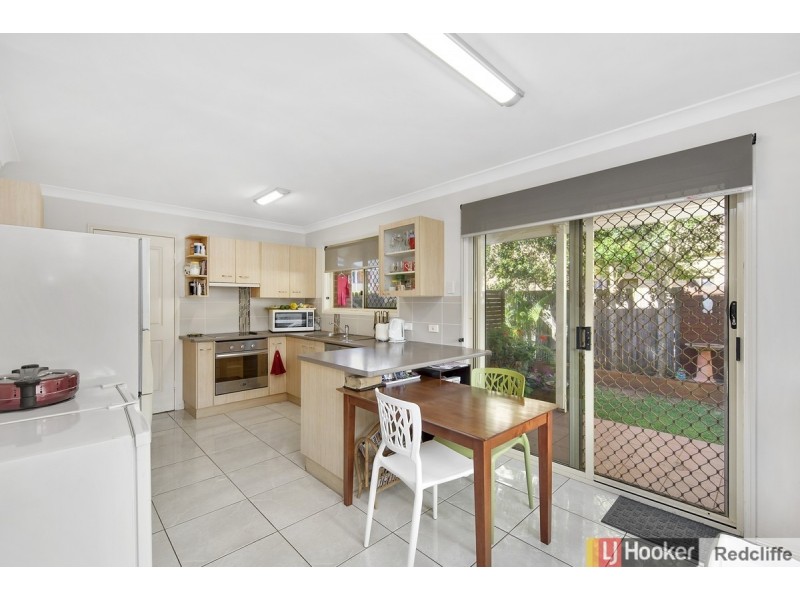 1/2-4 Margaret Street, Scarborough QLD 4020