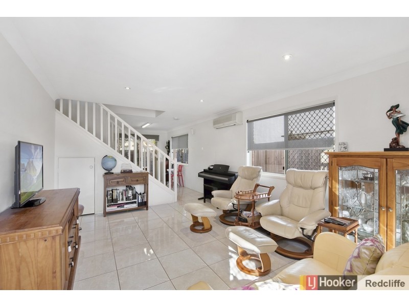 1/2-4 Margaret Street, Scarborough QLD 4020