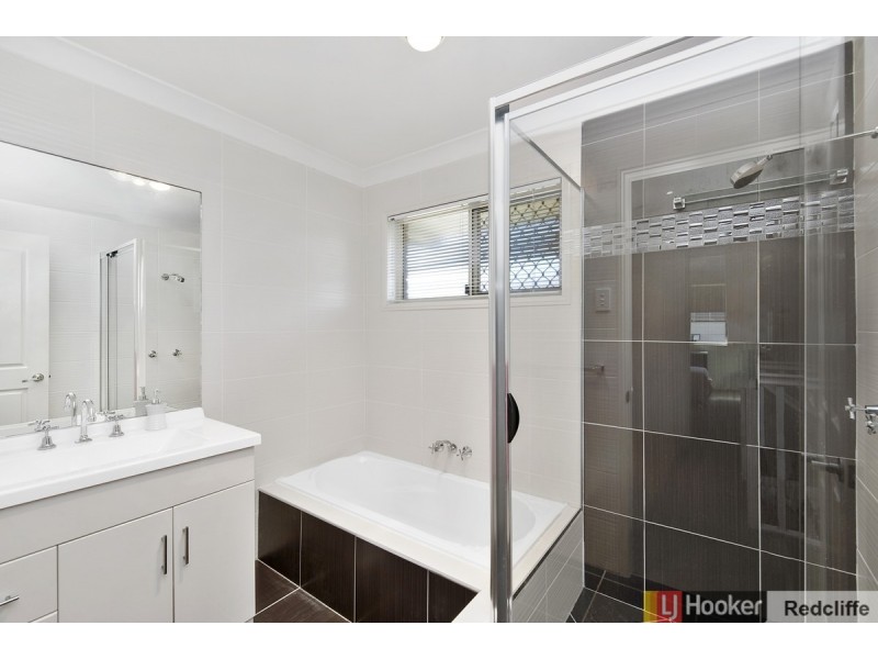 1/2-4 Margaret Street, Scarborough QLD 4020