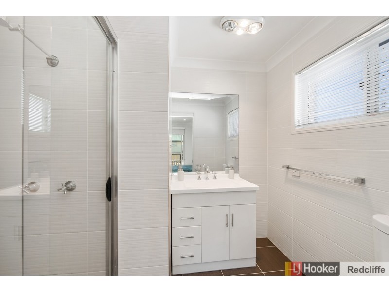 1/2-4 Margaret Street, Scarborough QLD 4020