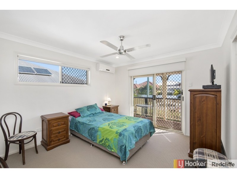 1/2-4 Margaret Street, Scarborough QLD 4020