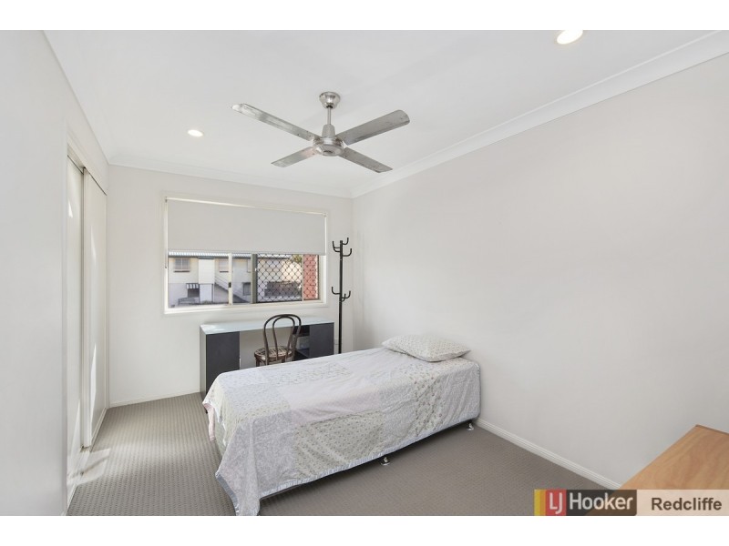 1/2-4 Margaret Street, Scarborough QLD 4020