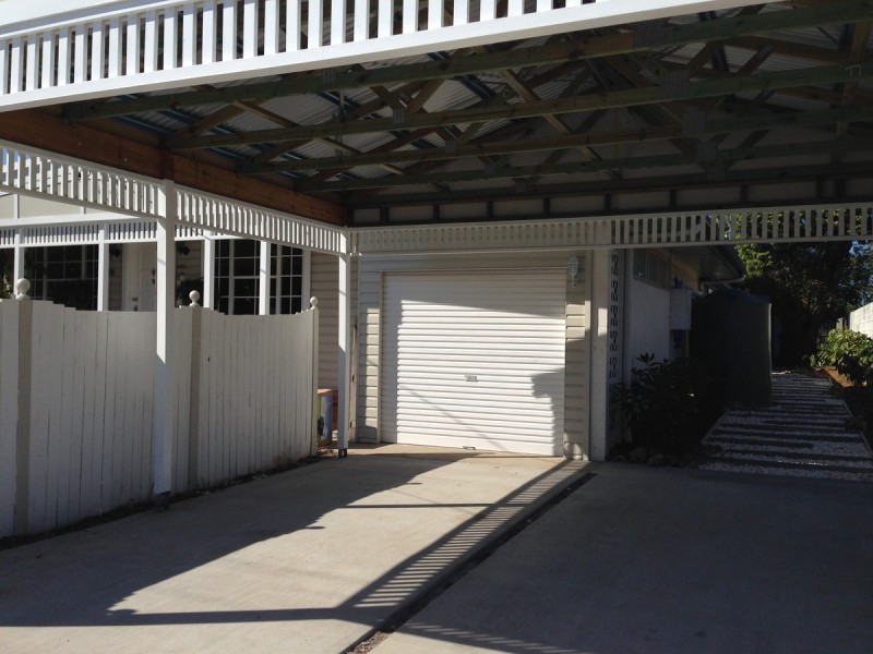 Redcliffe QLD 4020