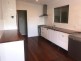 Redcliffe QLD 4020