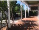 Redcliffe QLD 4020