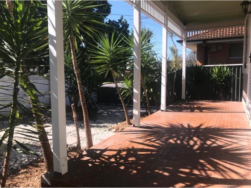 Redcliffe QLD 4020