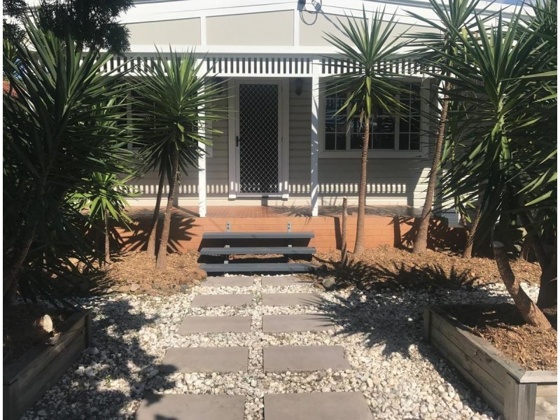 Redcliffe QLD 4020