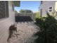 Redcliffe QLD 4020