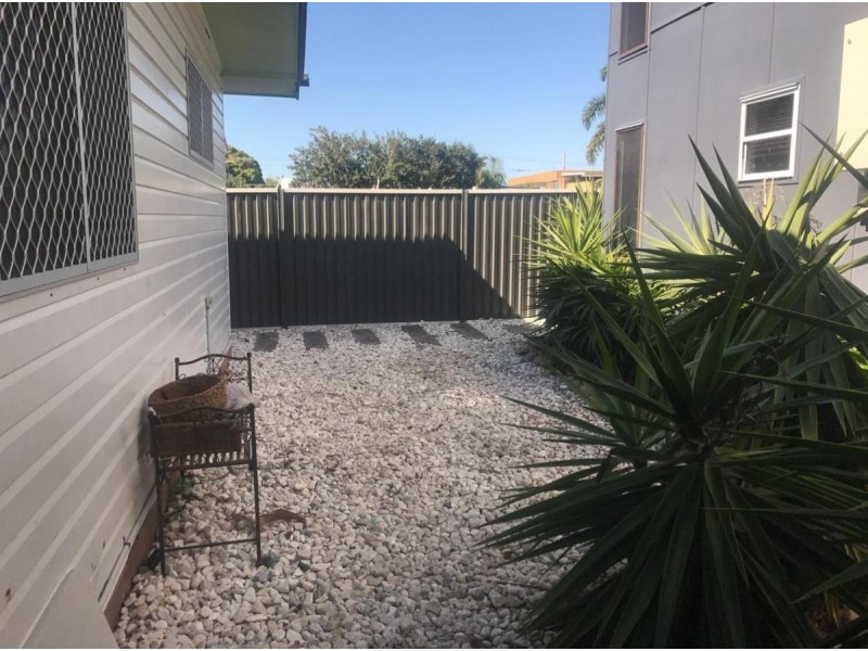 Redcliffe QLD 4020