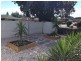 Redcliffe QLD 4020