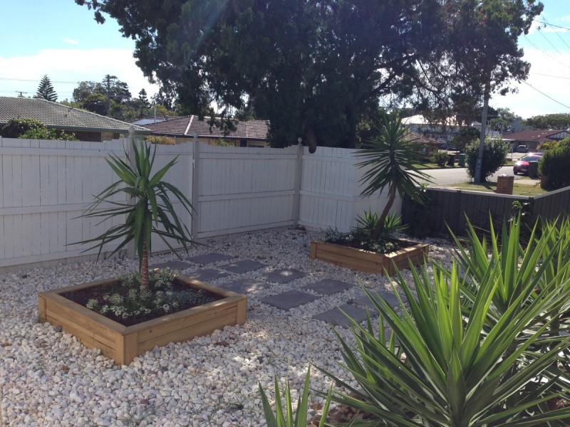 Redcliffe QLD 4020