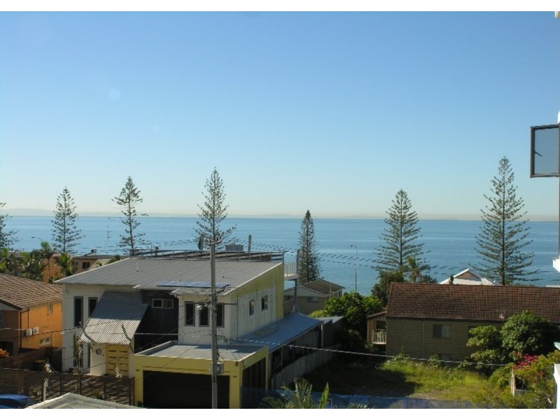 Margate QLD 4019