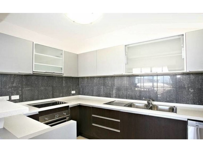 Margate QLD 4019