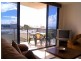 Margate QLD 4019