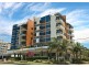 Margate QLD 4019