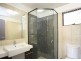 Margate QLD 4019