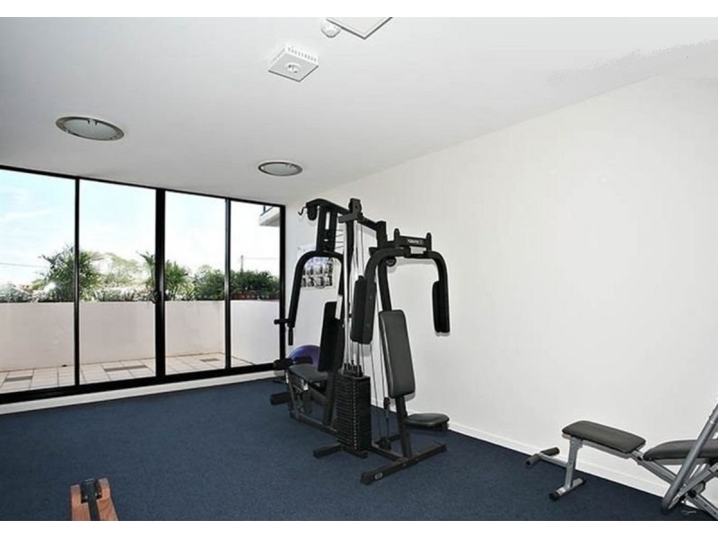Margate QLD 4019