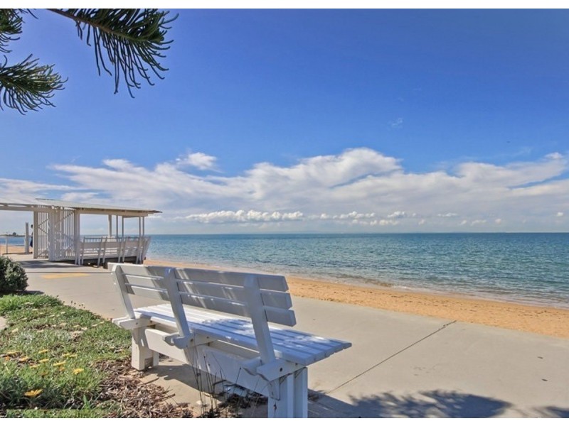 Margate QLD 4019