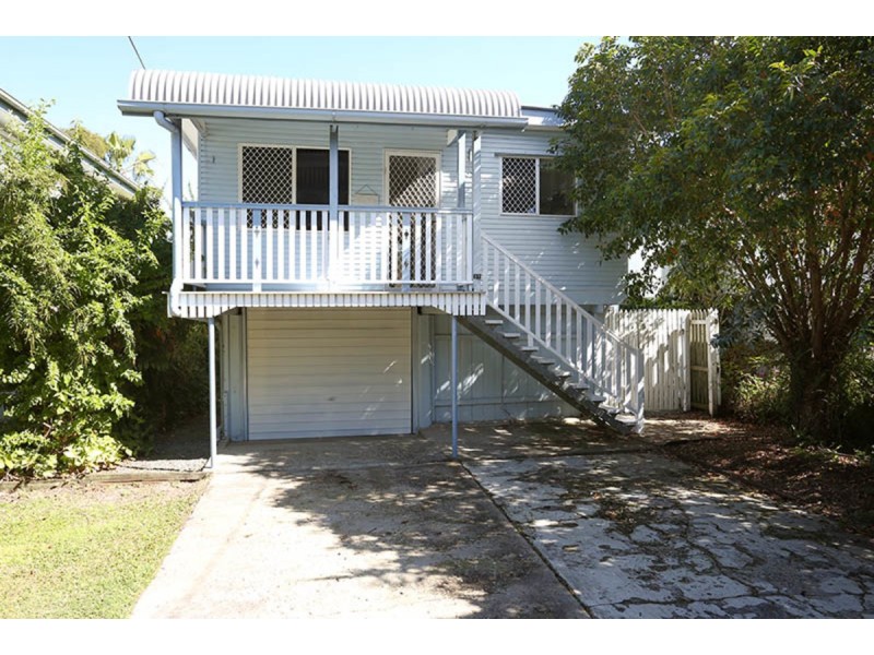 Redcliffe QLD 4020