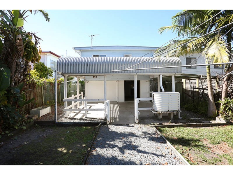 Redcliffe QLD 4020