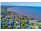 10 Beaufort Place, Deception Bay QLD 4508