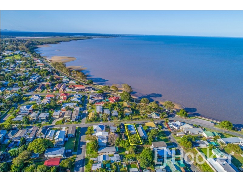 10 Beaufort Place, Deception Bay QLD 4508