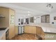10 Beaufort Place, Deception Bay QLD 4508