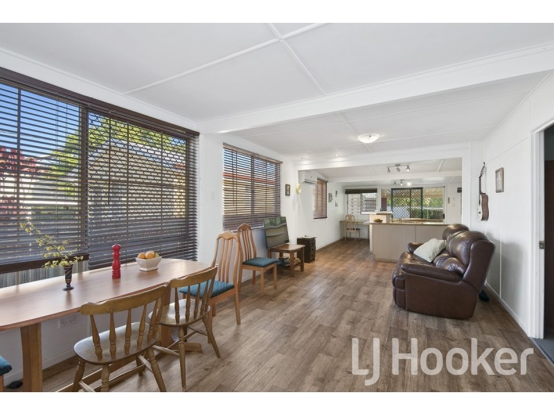 10 Beaufort Place, Deception Bay QLD 4508
