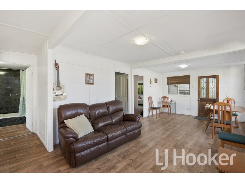 10 Beaufort Place, Deception Bay QLD 4508