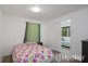 10 Beaufort Place, Deception Bay QLD 4508