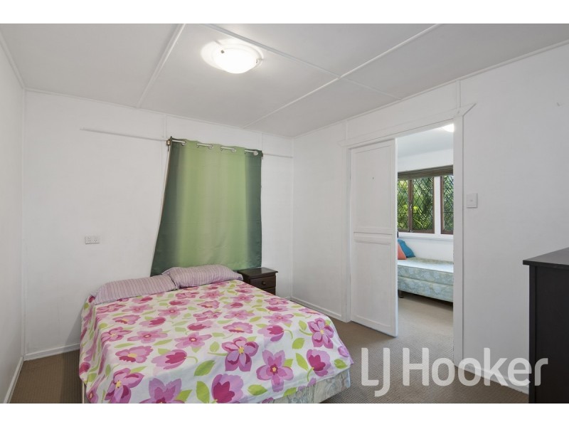 10 Beaufort Place, Deception Bay QLD 4508