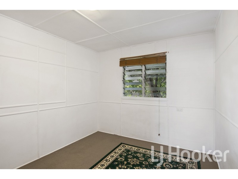 10 Beaufort Place, Deception Bay QLD 4508