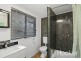 10 Beaufort Place, Deception Bay QLD 4508