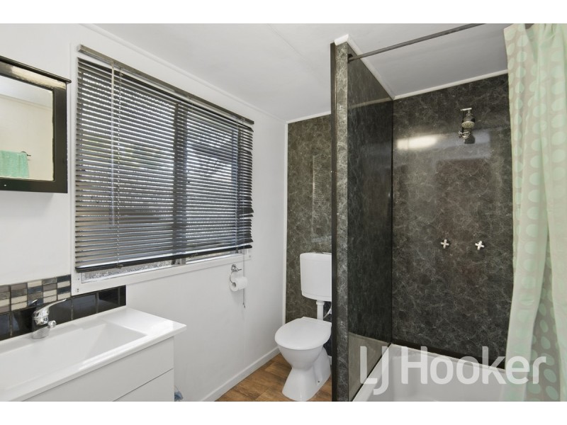 10 Beaufort Place, Deception Bay QLD 4508