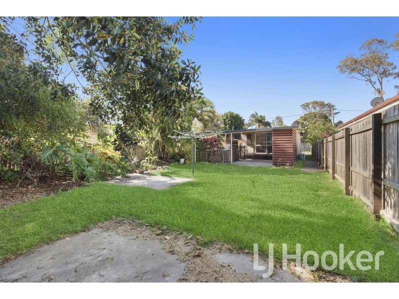 10 Beaufort Place, Deception Bay QLD 4508