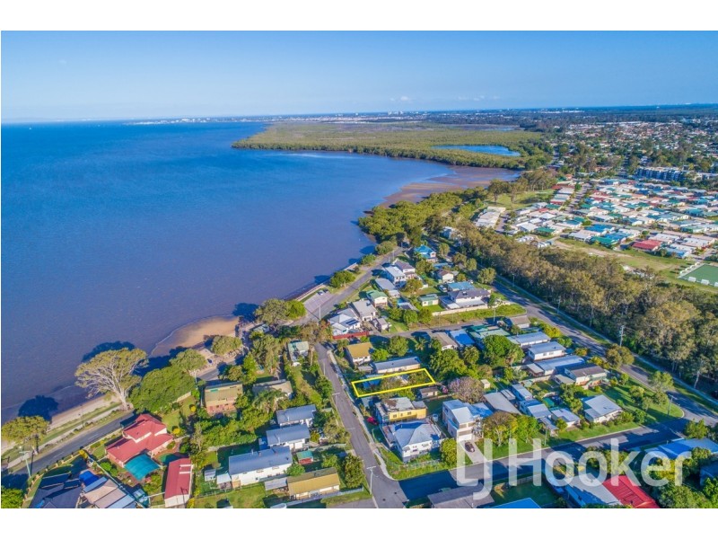 10 Beaufort Place, Deception Bay QLD 4508