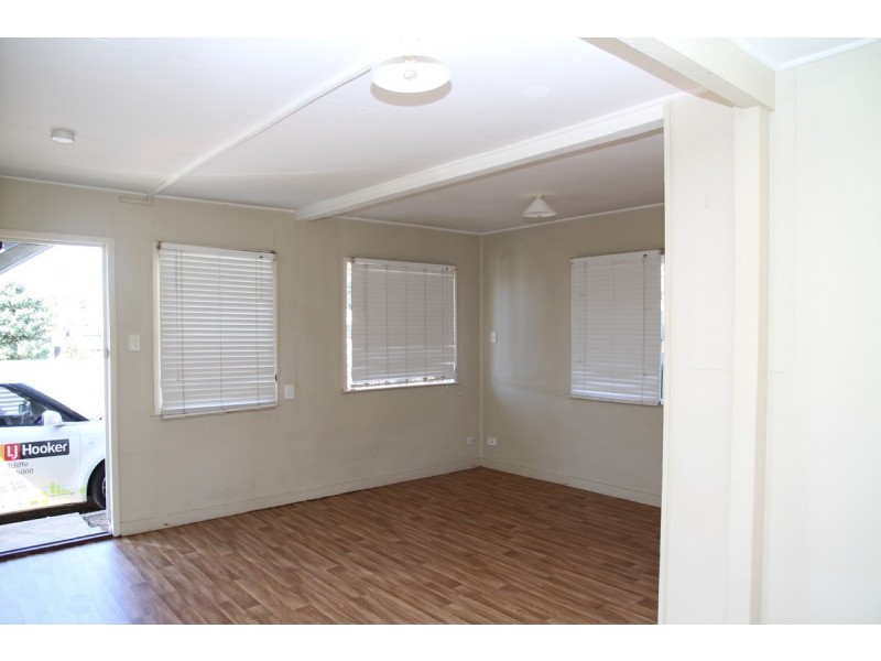 Clontarf QLD 4019