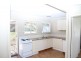 Clontarf QLD 4019