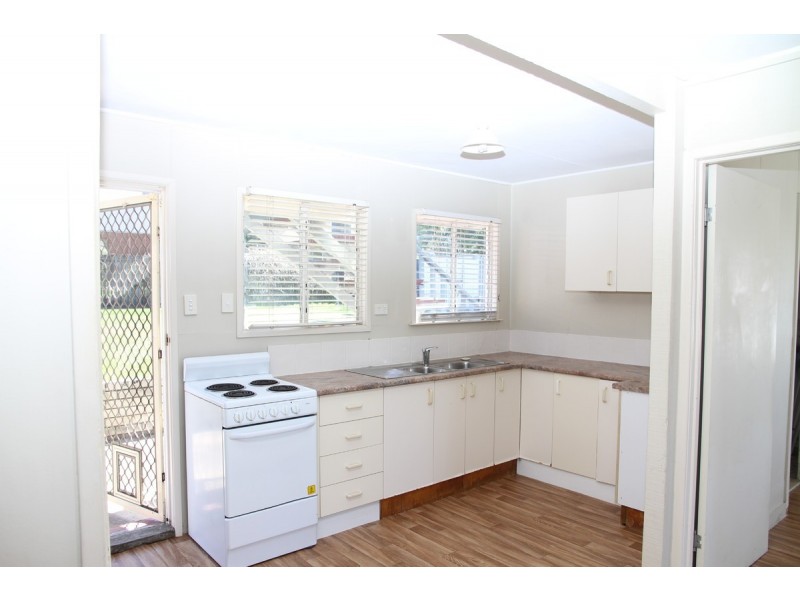Clontarf QLD 4019