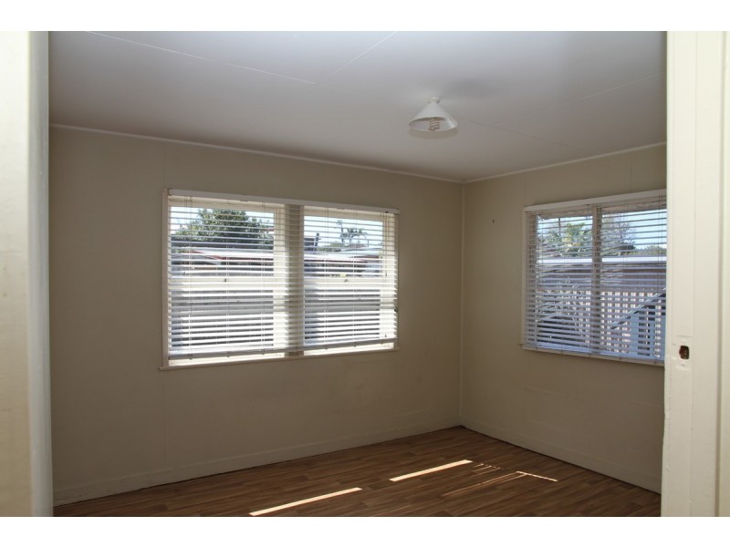 Clontarf QLD 4019