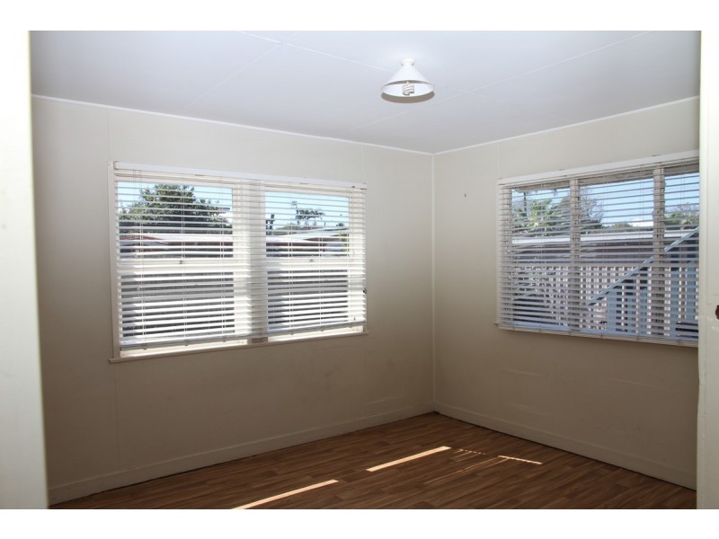 Clontarf QLD 4019