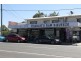 Shop 1/70-72 Hornibrook Esplanade, Clontarf QLD 4019