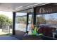 Shop 1/70-72 Hornibrook Esplanade, Clontarf QLD 4019