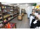 Shop 1/70-72 Hornibrook Esplanade, Clontarf QLD 4019