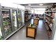 Shop 1/70-72 Hornibrook Esplanade, Clontarf QLD 4019