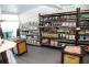Shop 1/70-72 Hornibrook Esplanade, Clontarf QLD 4019
