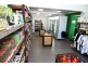 Shop 1/70-72 Hornibrook Esplanade, Clontarf QLD 4019