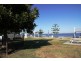 42a Oxley Avenue, Woody Point QLD 4019